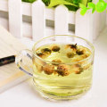 Wholesale Agriculture Products Fetal chrysanthemum tea